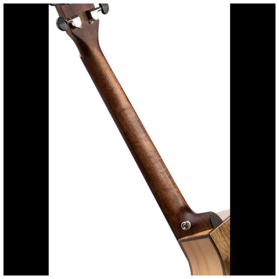 Cort SFX Myrtlewood NAT elektro-akusztikus gitár