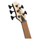 Cort B5 Element OPN 5 húros basszusgitár