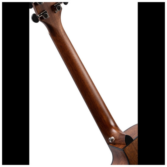 Cort Core OC SP OPTB elektro-akusztikus gitár tokkal