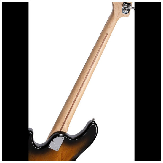 Cort GB24JJ 2T basszusgitár