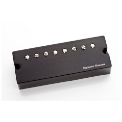 Seymour Duncan Sentient 8 AMT Neck