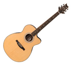 PRS SE A60E Angelus Natural