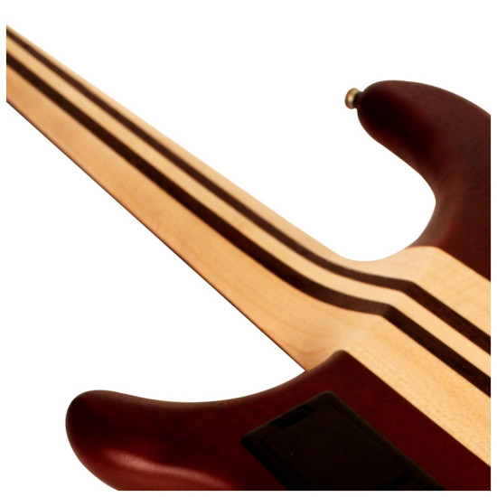 Cort A6 Plus OPN 6 húros basszusgitár