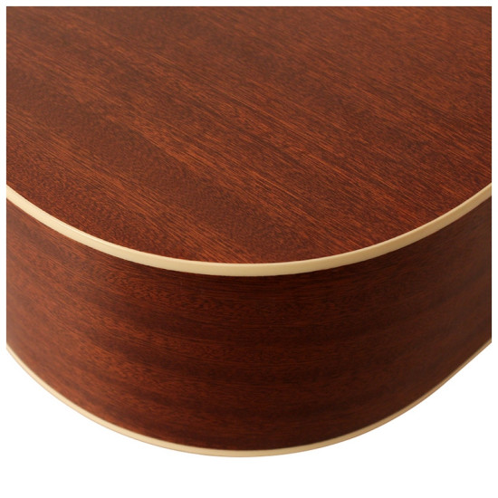 Cort AC100 OP klasszikus gitár