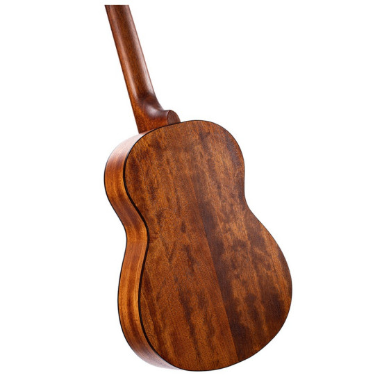 Cort AC200 3/4 OP klasszikus gitár tokkal