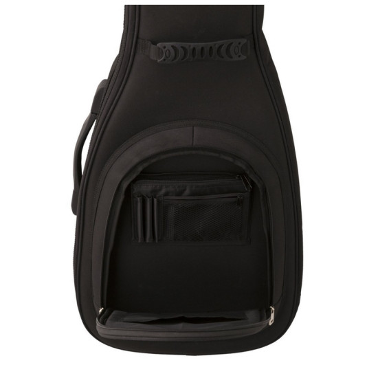 PRS Premium gigbag puhatok