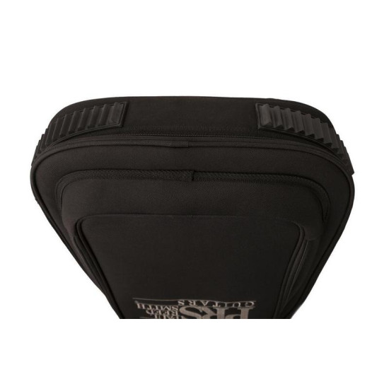 PRS Premium gigbag puhatok