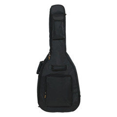 Warwick Rockbag Student Line Klasszikus gitártok