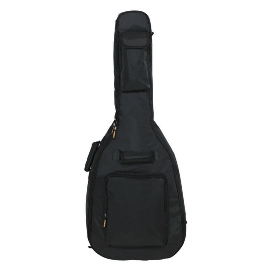 Warwick Rockbag Student Line basszusgitár puhatok
