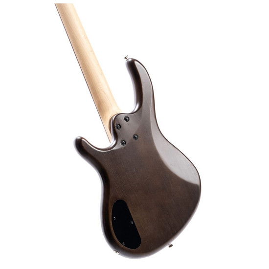 Cort ActionPJ OPW basszusgitár