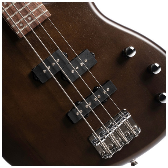 Cort ActionPJ OPW basszusgitár