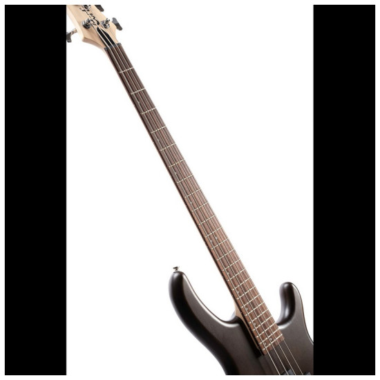 Cort ActionPJ OPW basszusgitár