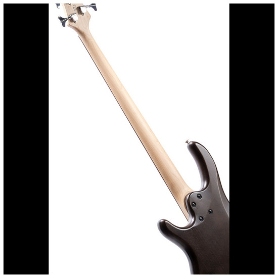 Cort ActionPJ OPW basszusgitár