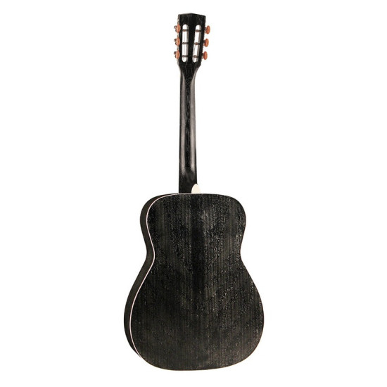 Cort AF590MF BOP elektro-akusztikus gitár