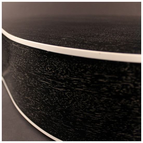 Cort AF590MF BOP elektro-akusztikus gitár