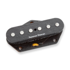 Seymour Duncan APTL-1 Alnc II Pro Lead Tele