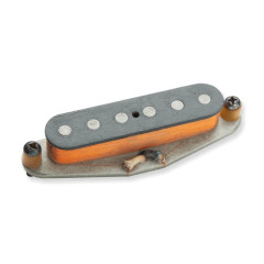 Seymour Duncan Antiquity II Mustang Bridge
