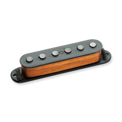 Seymour Duncan Antiquity Jaguar Bridge