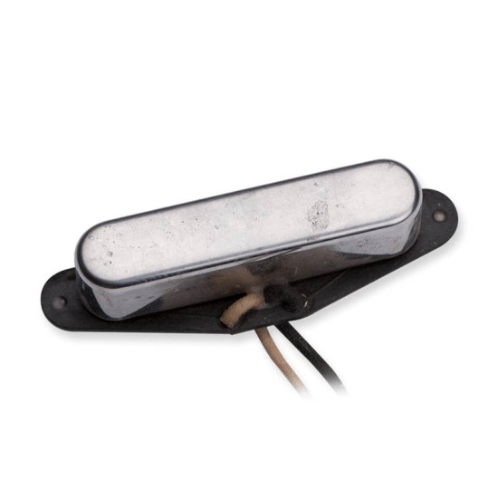 Seymour Duncan Antiquity '55 Telecaster Neck