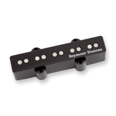 Seymour Duncan Apollo J-Bass, 5 Str, 67 Neck