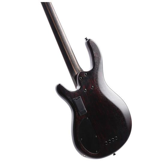 Cort B4 Element OPBR basszusgitár