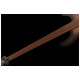 Cort B4FL MHPZ OPTA fretless basszusgitár