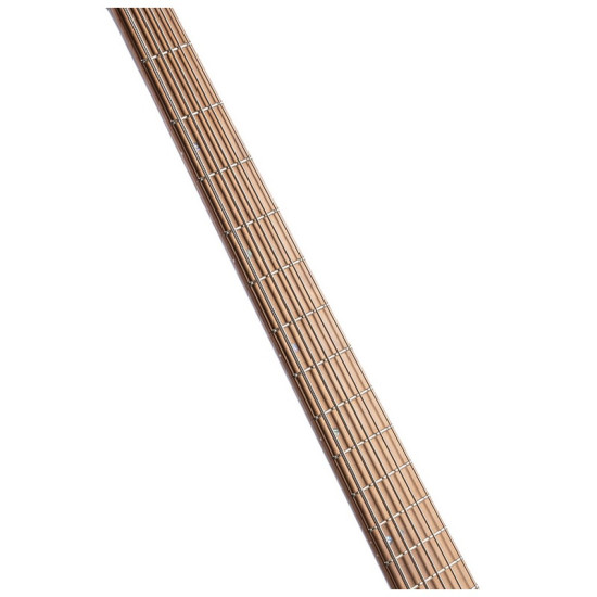 Cort B5 Element OPBR 5 húros basszusgitár