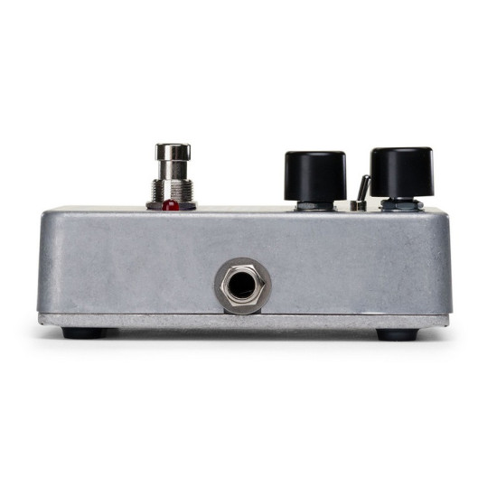 Electro-Harmonix Bass Clone chorus pedál