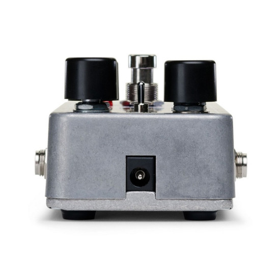 Electro-Harmonix Bass Clone chorus pedál