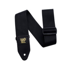 Ernie Ball 4139 BIZTONSÁGI ÖV heveder