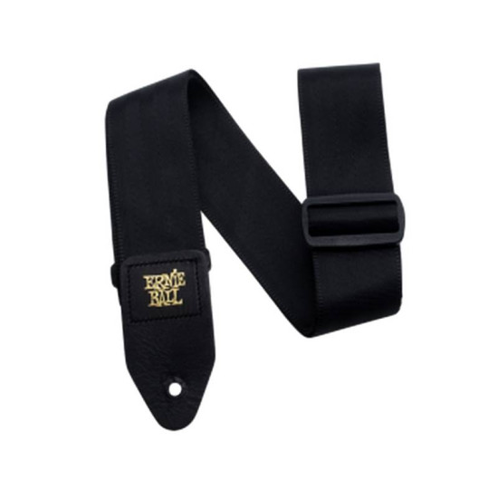 Ernie Ball 4139 BIZTONSÁGI ÖV heveder