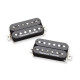 Seymour Duncan Saturday Night Special Set - Black