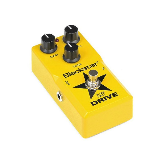 Blackstar LT Drive pedál