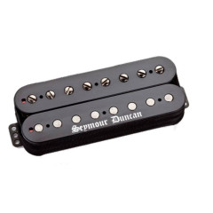 Seymour Duncan Black Winter 8 Bridge