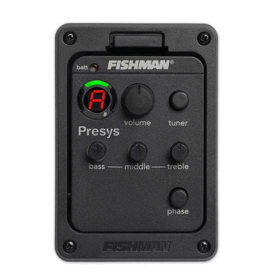 Cort CEC 7 NAT elektro-klasszikus gitár