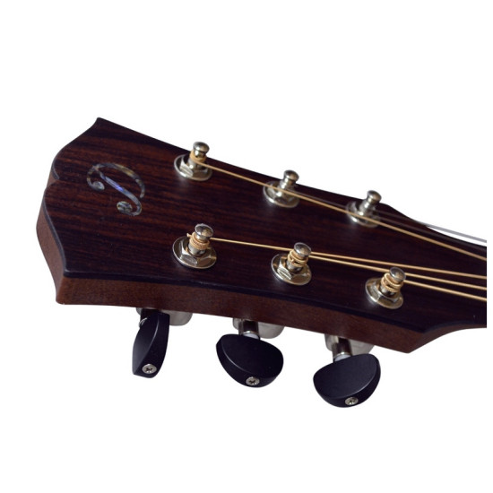 Dowina Chardonnay GAC