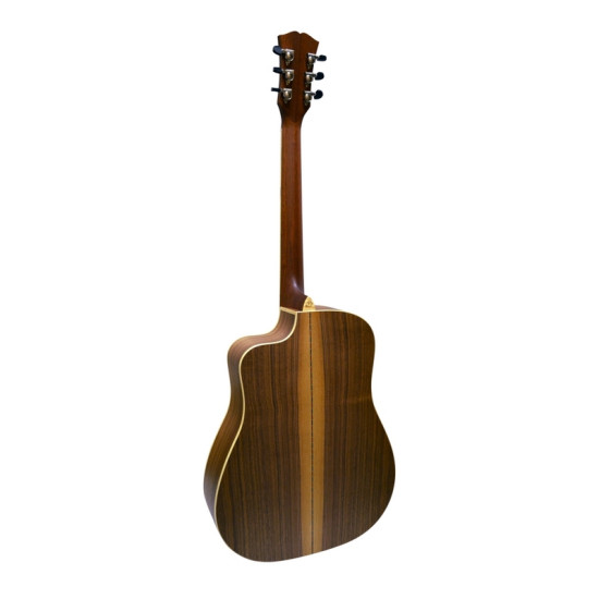 Dowina Chardonnay DC