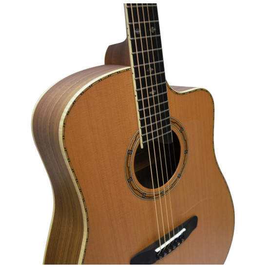 Dowina Chardonnay DC