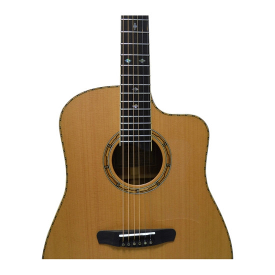 Dowina Chardonnay DC