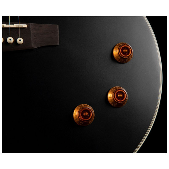 Cort CJ Retro VBM elektro-akusztikus gitár