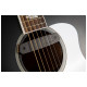 Cort CJ Retro VBM elektro-akusztikus gitár