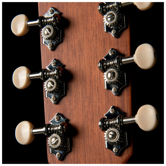 Cort CJ Retro VBM elektro-akusztikus gitár