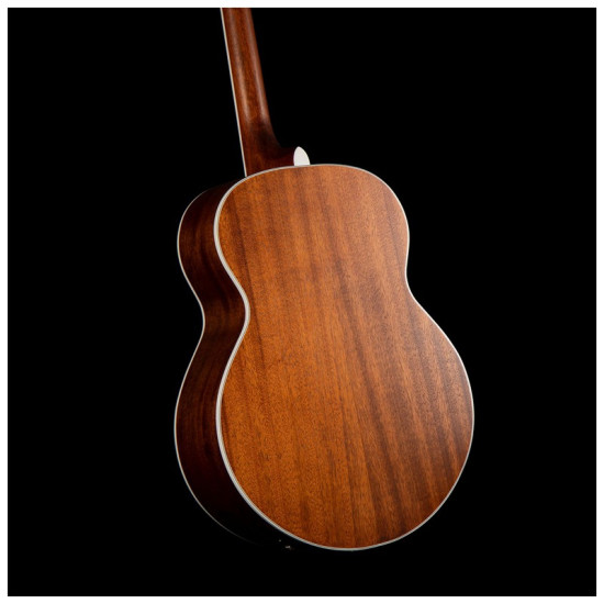 Cort CJ Retro VSM elektro-akusztikus gitár