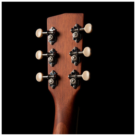 Cort CJ Retro VSM elektro-akusztikus gitár