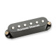 Seymour Duncan STK-S9b Hot Stack Plus - Black