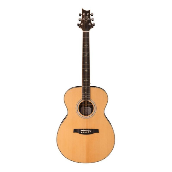 PRS SE T60E Tonare Grande Natural