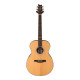 PRS SE T60E Tonare Grande Natural