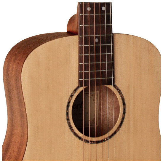 Cort ADMini OP tokkal