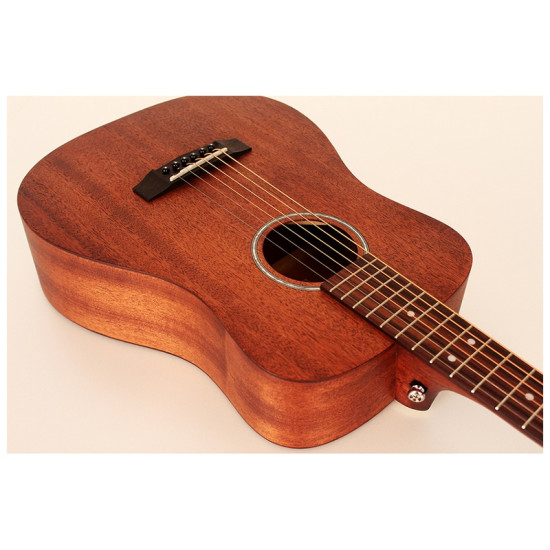 Cort ADMiniM OP tokkal