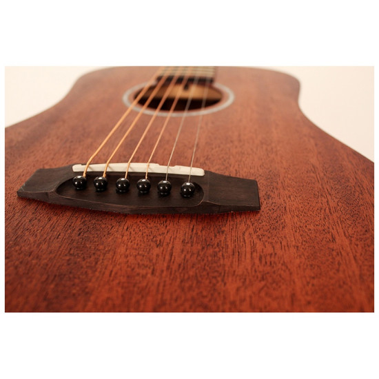 Cort ADMiniM OP tokkal